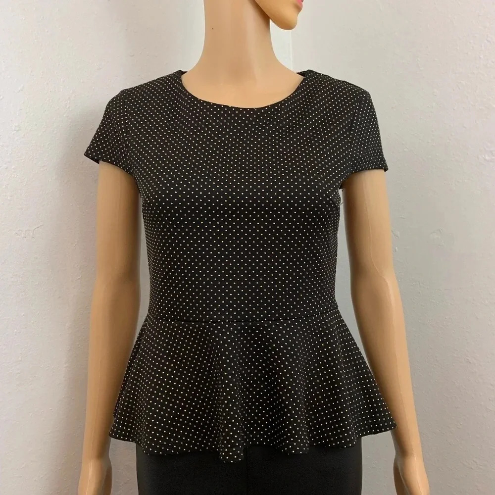 WET SEAL top